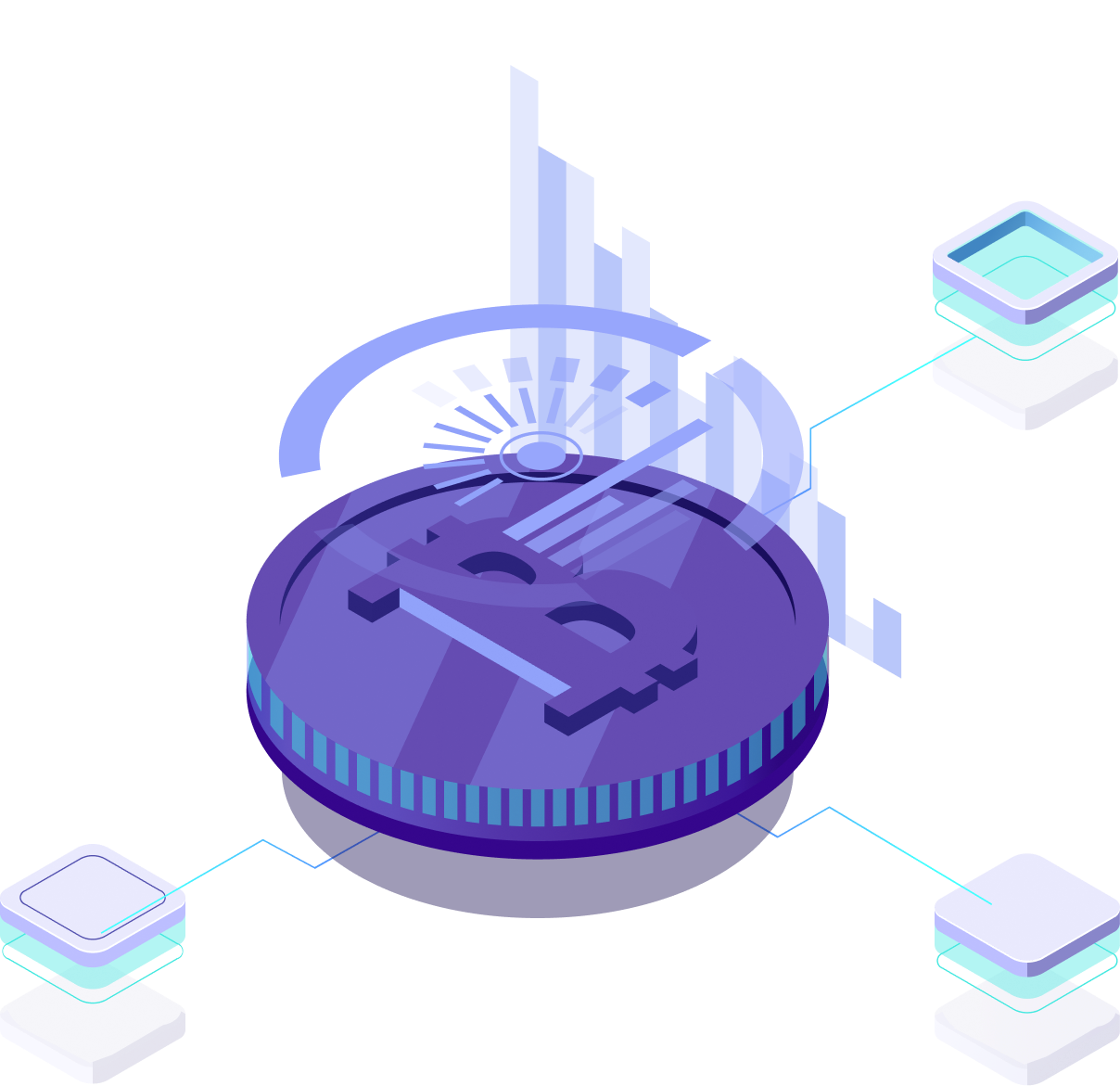 hero img 